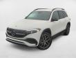 Used 2023 Mercedes-Benz EQB EQB 250+ SUV SUV