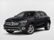 Used 2020 Mercedes-Benz GLA  SUV