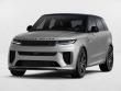 Used 2024 Land Rover Range Rover Sport SE SUV