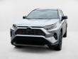 Used 2019 Toyota RAV4 Hybrid XSE SUV