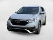 Used 2021 Honda CR-V EX-L 2WD SUV