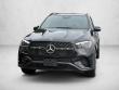 Certified 2025 Mercedes-Benz GLE 4MATIC SUV