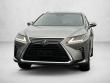 Used 2017 Lexus RX  SUV