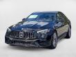 Mercedes-Benz AMG C 63
