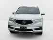 Acura MDX Sport Hybrid