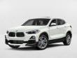 Used 2022 BMW X2 xDrive28i Sports Activity Coupe