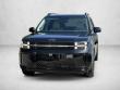 Used 2024 Hyundai Santa Fe Calligraphy SUV