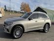 Used 2024 Mercedes-Benz GLC 4MATIC SUV
