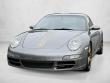 Used 2007 Porsche 911 Carrera S Coupe