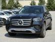  Mercedes-Benz GLS 450