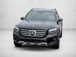 Certified 2026 Mercedes-Benz GLB  SUV