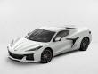 Used 2024 Chevrolet Corvette Z06 w/2LZ Coupe