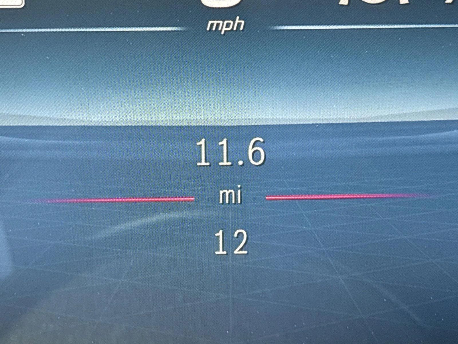 2025 Mercedes-Benz S-Class S 63 - Photo 11