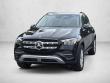Used 2026 Mercedes-Benz GLE 4MATIC SUV