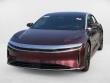  Lucid Air