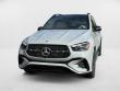  Mercedes-Benz GLE 450e