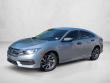 Used 2017 Honda Civic Sedan EX Sedan