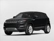 Used 2013 Land Rover Range Rover Evoque Pure SUV