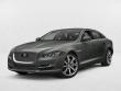 Used 2019 Jaguar XJ XJ R-Sport Sedan