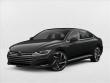 Used 2023 Volkswagen Arteon 2.0T SEL Premium R-Line Sedan