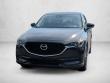 Used 2017 Mazda CX-5 Touring SUV