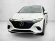 Certified 2023 Mercedes-Benz EQS  SUV