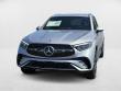 Mercedes-Benz GLC 350e