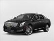 Used 2013 CADILLAC XTS Platinum Sedan