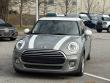 Used 2016 MINI Hardtop Cooper Hatchback