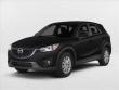 Used 2014 Mazda CX-5 Touring SUV