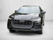 Used 2020 Audi Q8 55 Premium SUV