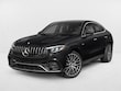  Mercedes-Benz AMG GLC 43