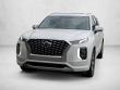 Used 2022 Hyundai Palisade Limited SUV