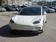 Used 2021 Tesla Model 3 Long Range Sedan