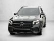 Used 2020 Mercedes-Benz GLB  SUV