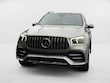 Mercedes-Benz AMG GLE 53