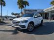 Used 2023 Mercedes-Benz GLE 4MATIC SUV