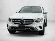 Certified 2021 Mercedes-Benz GLC  SUV