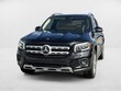 Mercedes-Benz GLB 250
