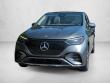 Used 2023 Mercedes-Benz EQE  SUV