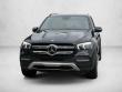 Certified 2022 Mercedes-Benz GLE  SUV