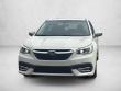 Used 2020 Subaru Legacy Touring XT Sedan