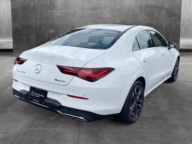Amazon.co.jp: [Mercedes-Benz Collection] Genuine MiaCara(R