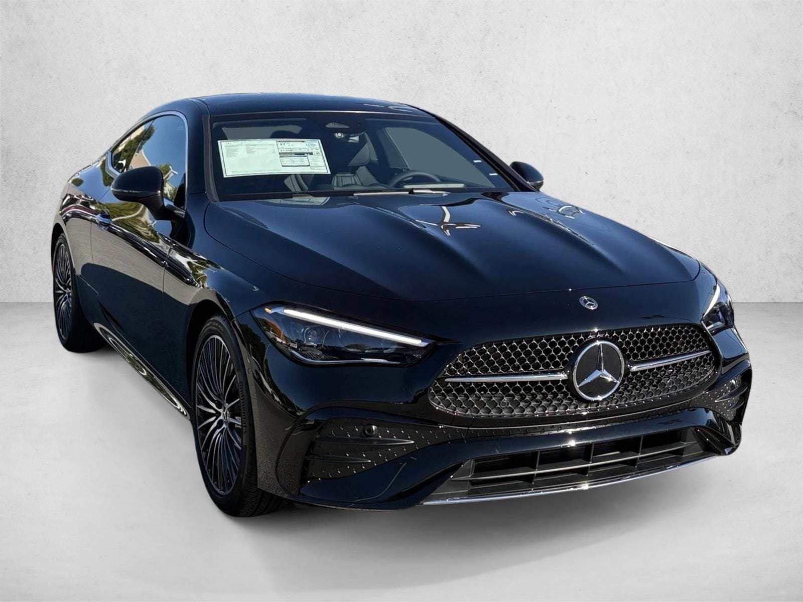 New Mercedes-Benz CLE 300 For Sale in Marietta