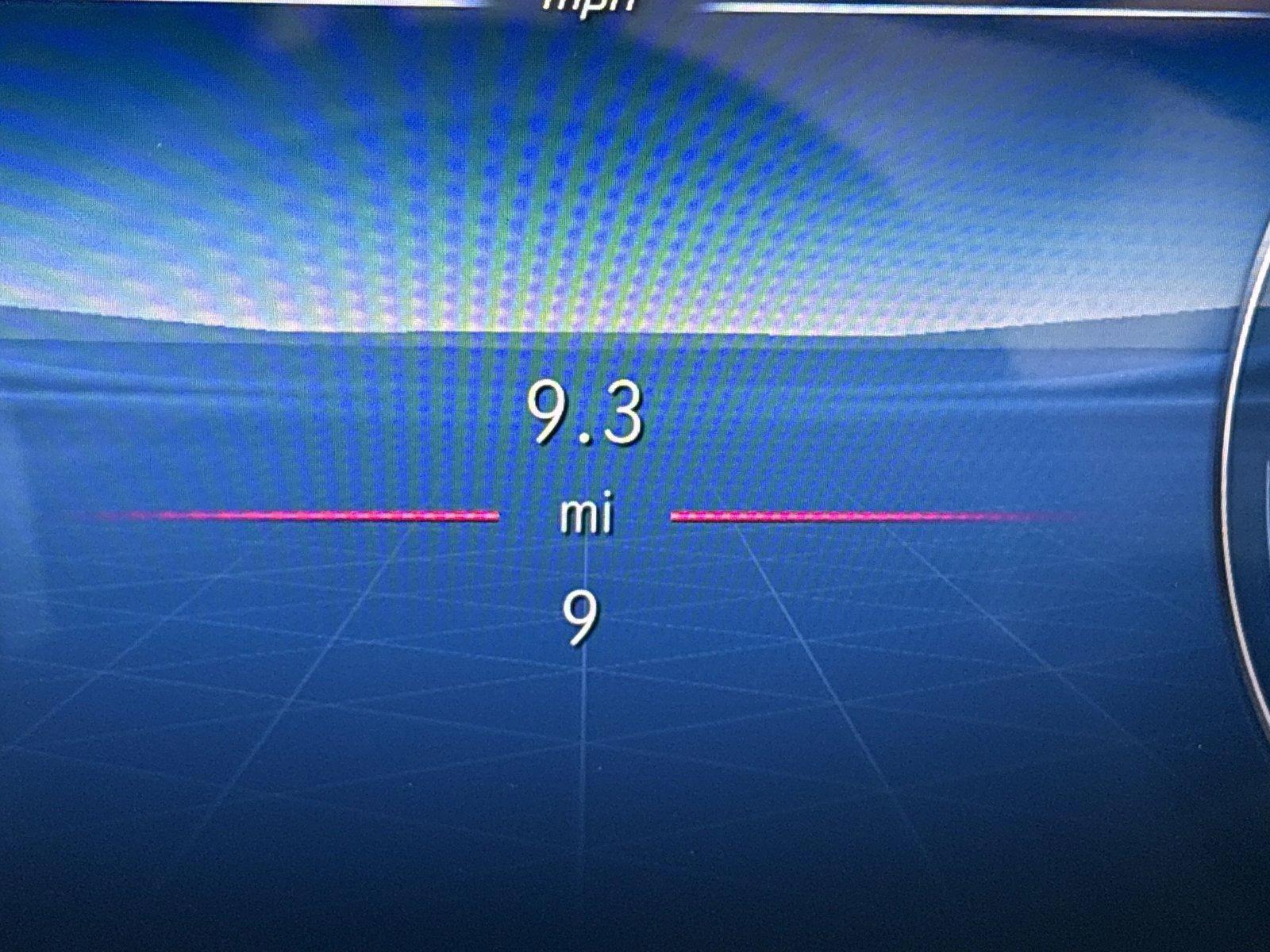 2025 Mercedes-Benz GLC Base - Photo 11