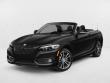 Used 2020 BMW 2 Series  Convertible