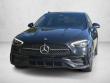 Certified 2023 Mercedes-Benz C-Class C300 Sedan