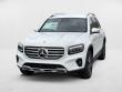 Certified 2025 Mercedes-Benz GLB GLB 250 SUV SUV