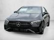 Used 2026 Mercedes-Benz CLA 4MATIC Sedan