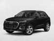 Used 2020 Audi Q3 45 S line Premium SUV
